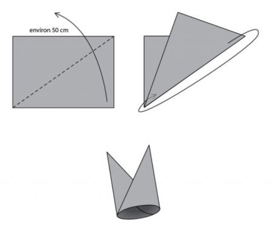 Bonnet1.jpg