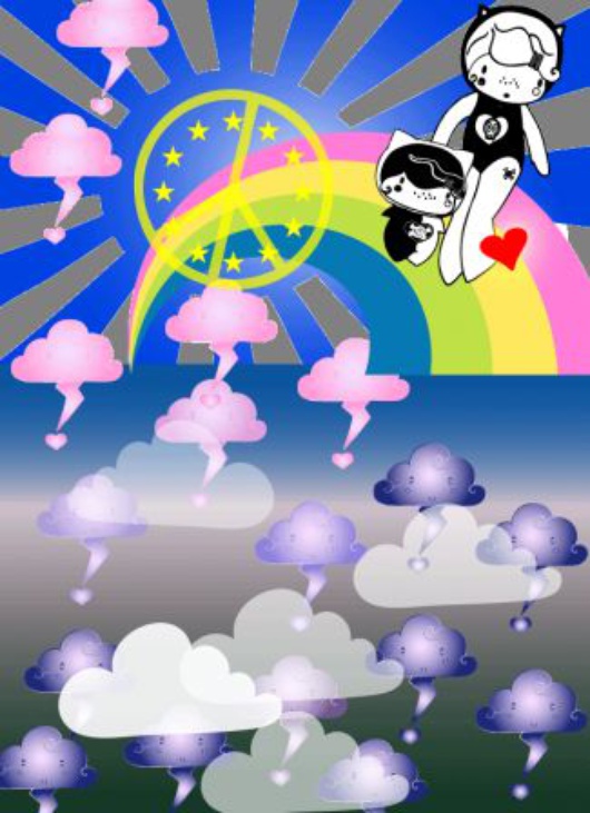 Peace-love-unity_03.gif