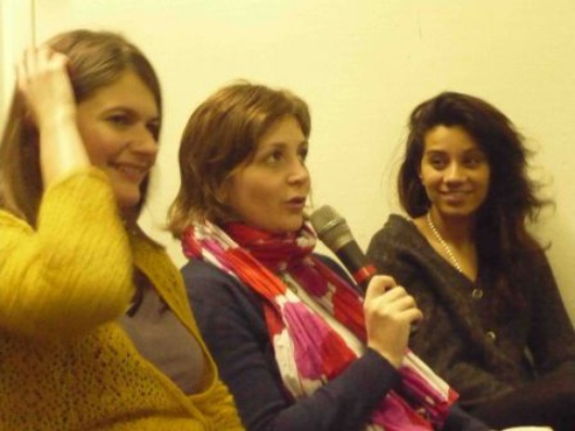 Nuala Morgan from Ireland.jpg