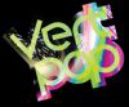 vertpop.png