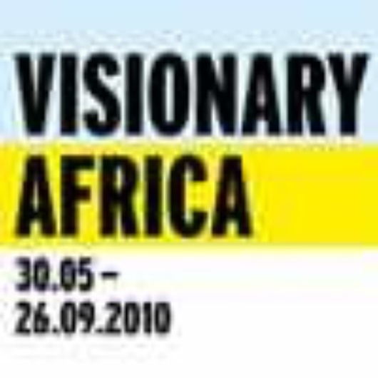 afrique.jpg