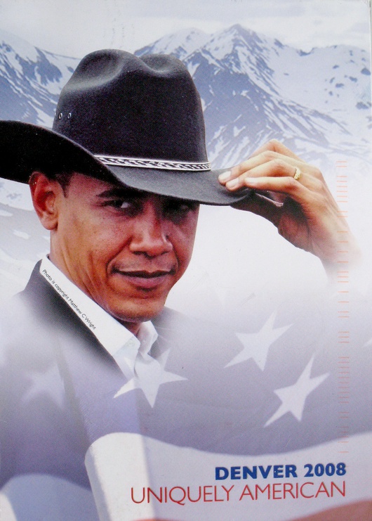 A diferencia de Iraq y Afganisán, esta es su primera guerra no heredada