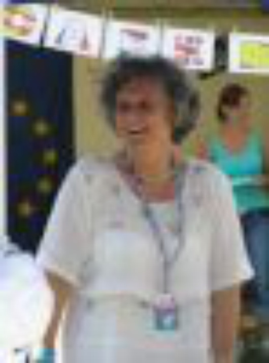 sziget_4