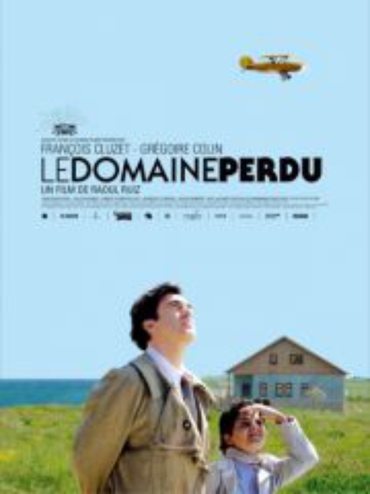 Le_domaine_perdu.jpg