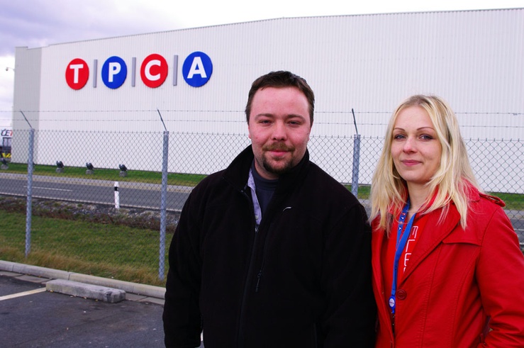 (zdj.: Antoine Le Roux)