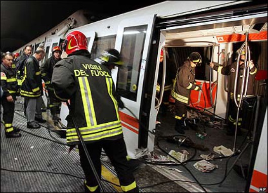 rome_metro_crash_2.jpg