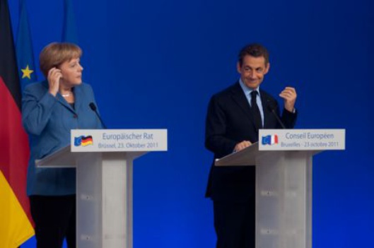 20111022-EU_Summit_Part_3-204.jpg