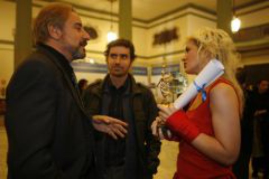 2007-11-10_galafuera.jpg