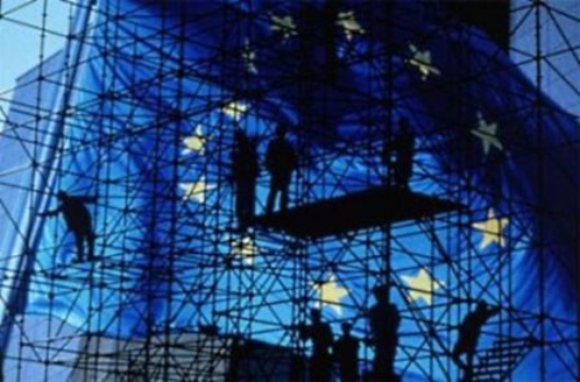 union_europeenne_image.1215446104.jpg