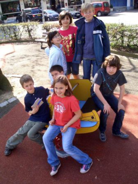 JR-Gruppe3