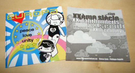 sticker.jpg
