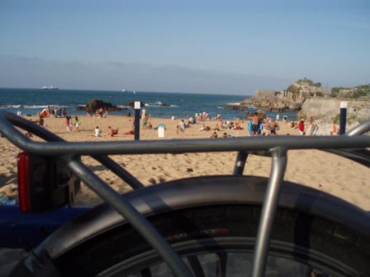 Santander