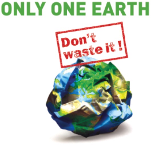 img_only_one_earth.jpg