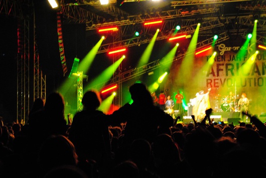 crédits Susanna Arus et Karina Logotheti