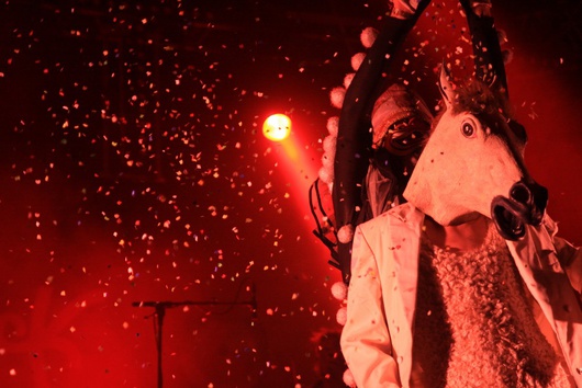 crédits Susanna Arus et Karina Logotheti