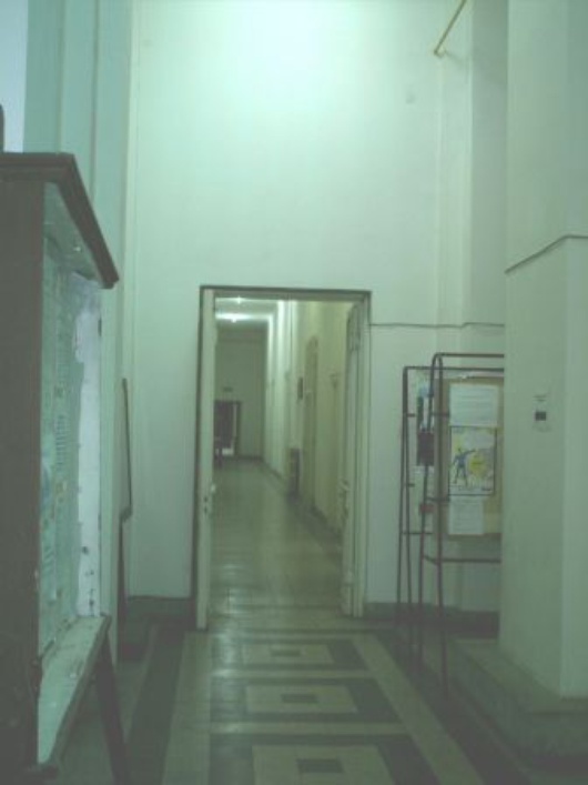 chimie_3.JPG