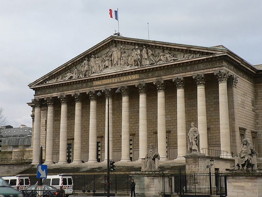 Assemblée Nationale crédits paige_eliz