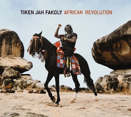 Released in September 2010