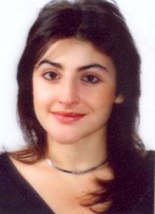Gabriela.jpg
