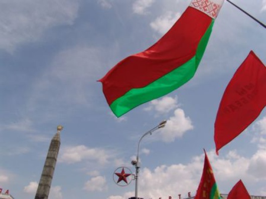 9may2009minsk5.jpg