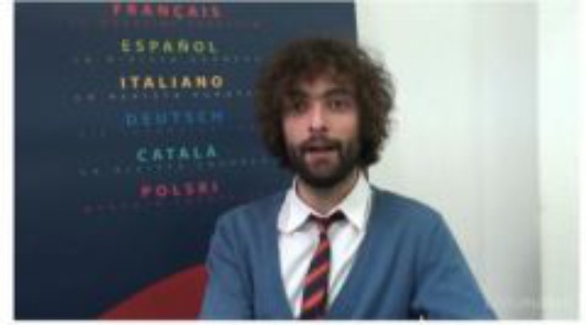 Federico credits cafebabel.com