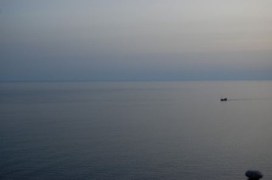 DSC_0771.JPG, Sep 2011