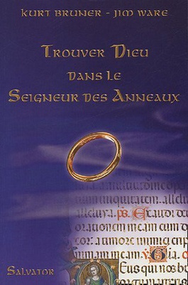 De K.Bruner et J.Ware.