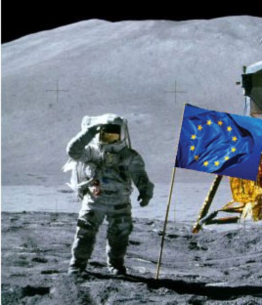 euromoon.jpg
