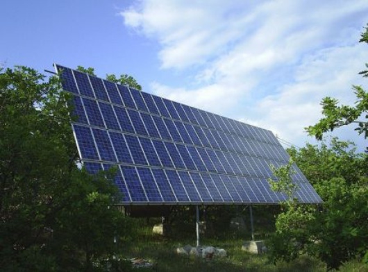 placas_solares-Utopias_para_caminar.jpg