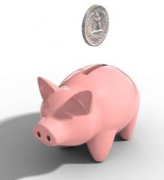 ahorro.jpg