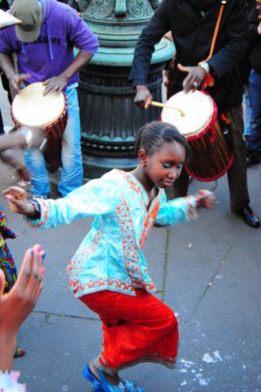 carnaval 6 credits Susanna Arus