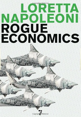 Il libro è stato pubblicato in Canada, Stati Uniti e Gran Bretagna. 