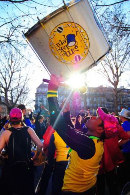 carnaval 4 credits Susanna Arus