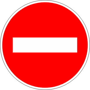 Image for La liste fourre tout de Dieudonné