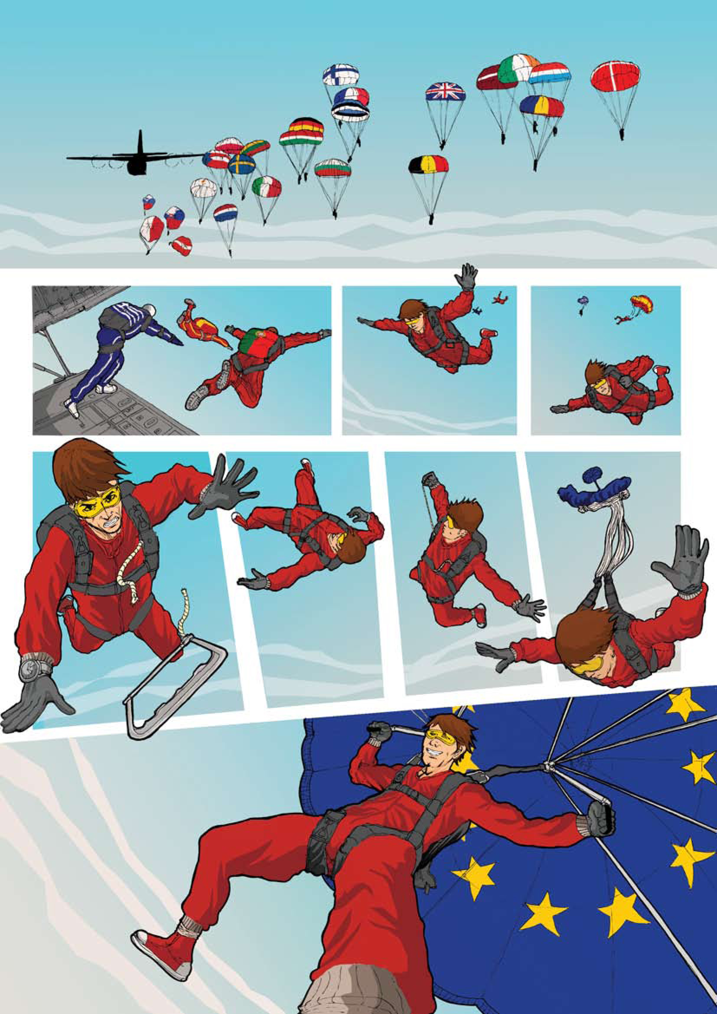 Ricardo Reis, Portugal. 