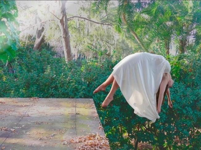 “Le revenant”, Francia