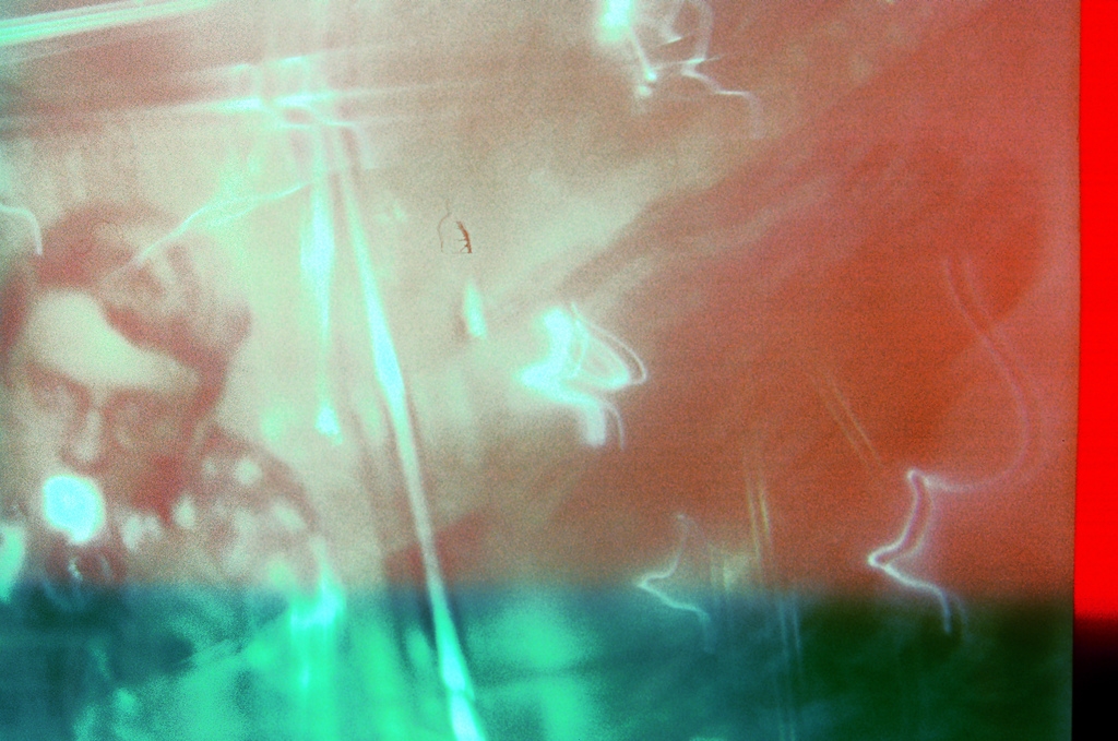 “Sueño en un sueño”, Rusia