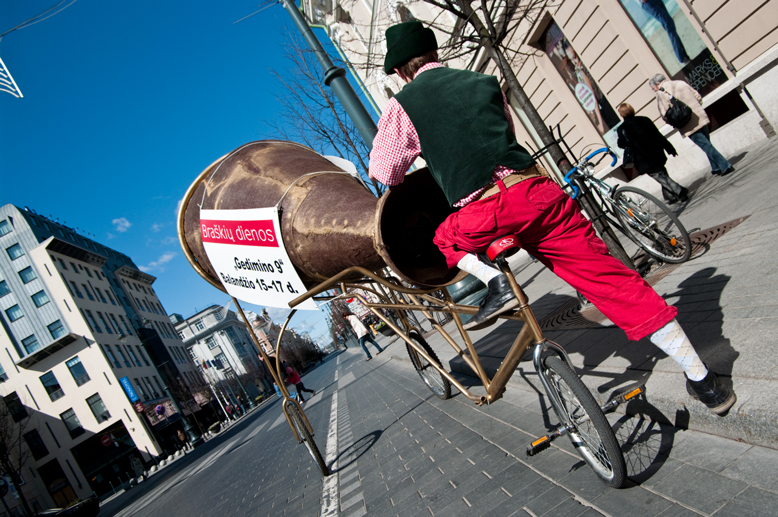 Image: ©James Mulholland