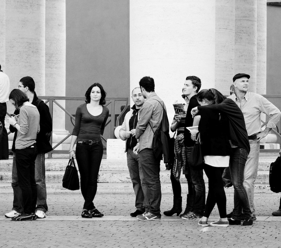 Les conseils d'Hepburn