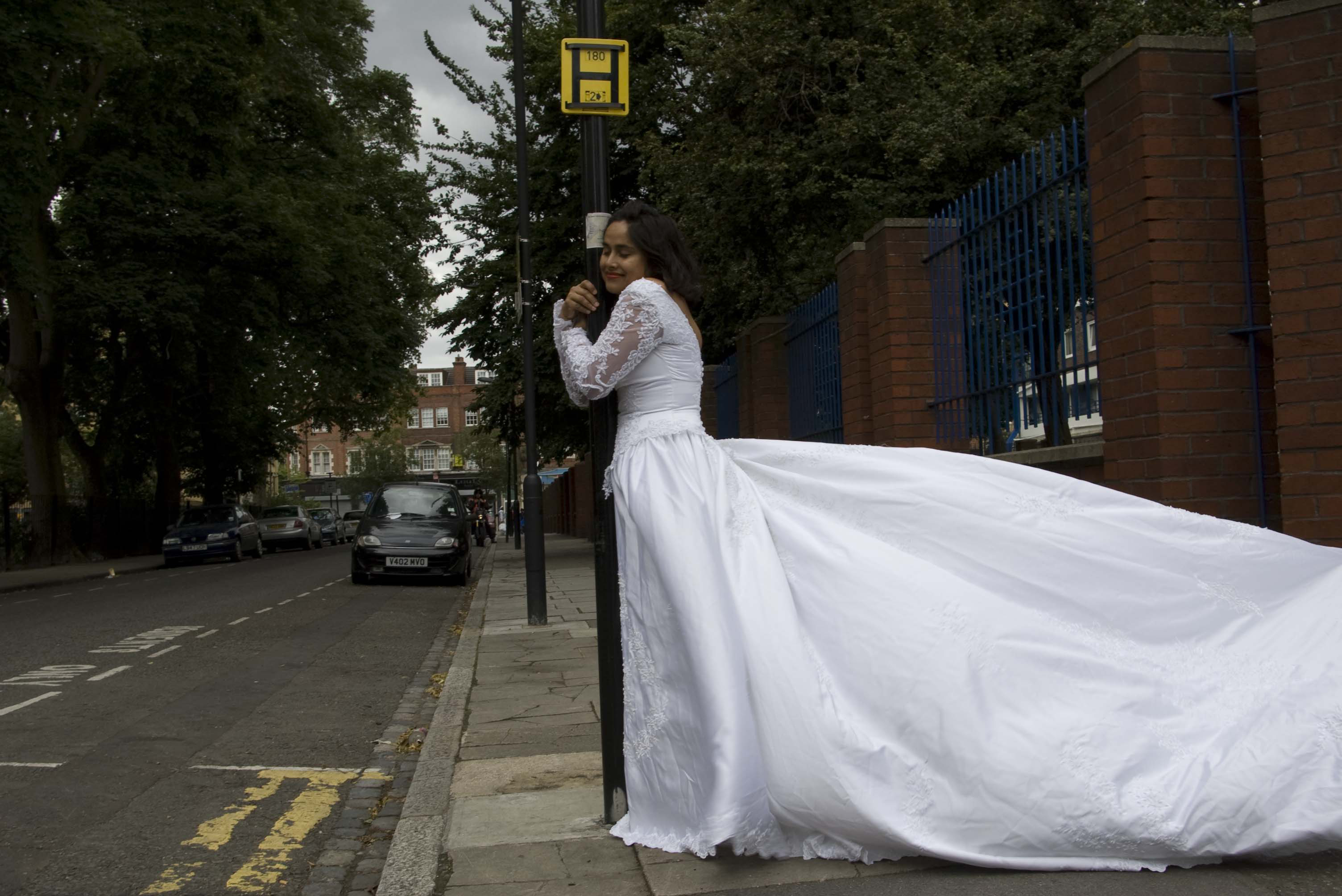 Pragnienie przynależności