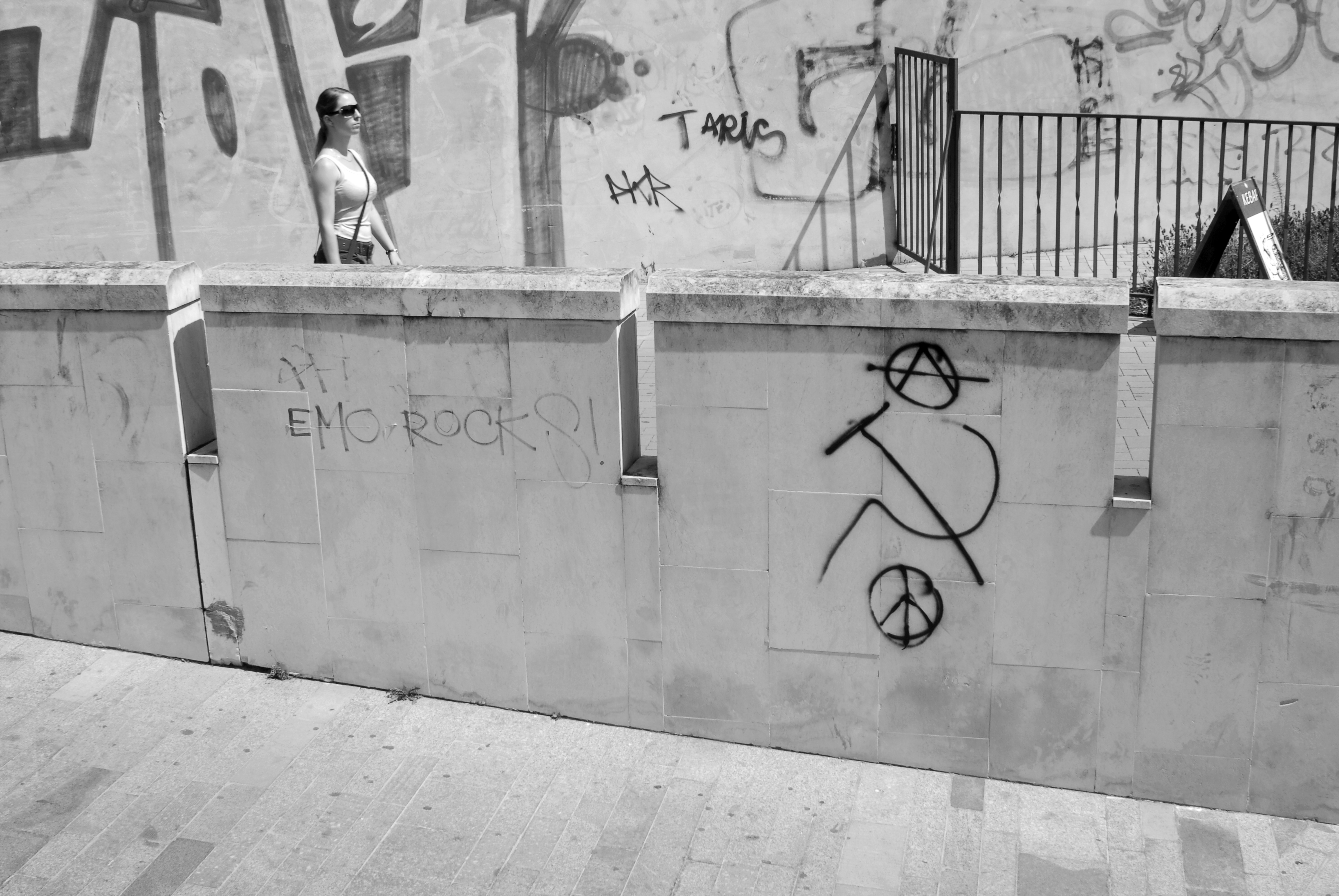 Bratislava (©http://jean.marc.caracci.free.fr)