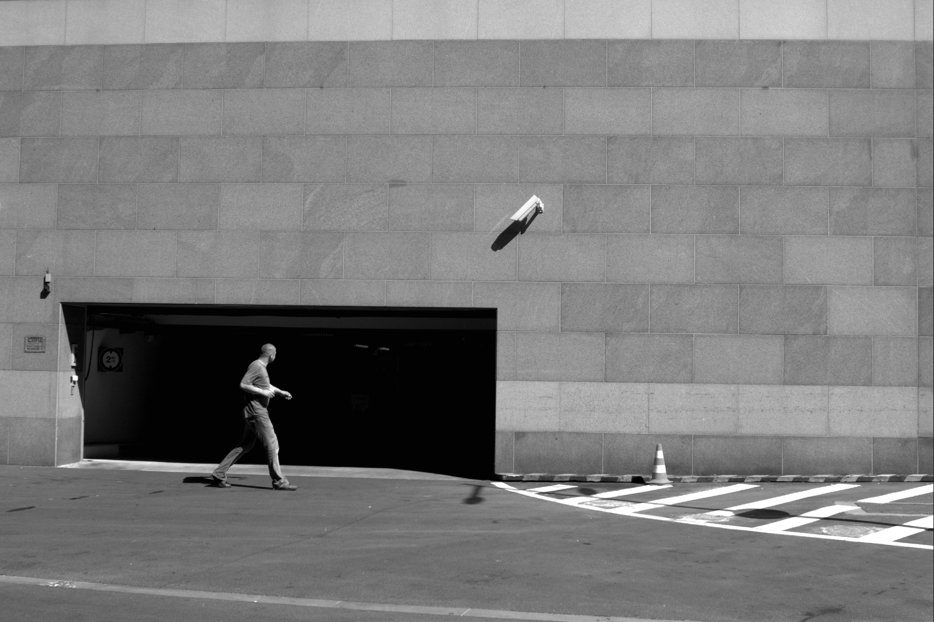 Brussels (©http://jean.marc.caracci.free.fr)