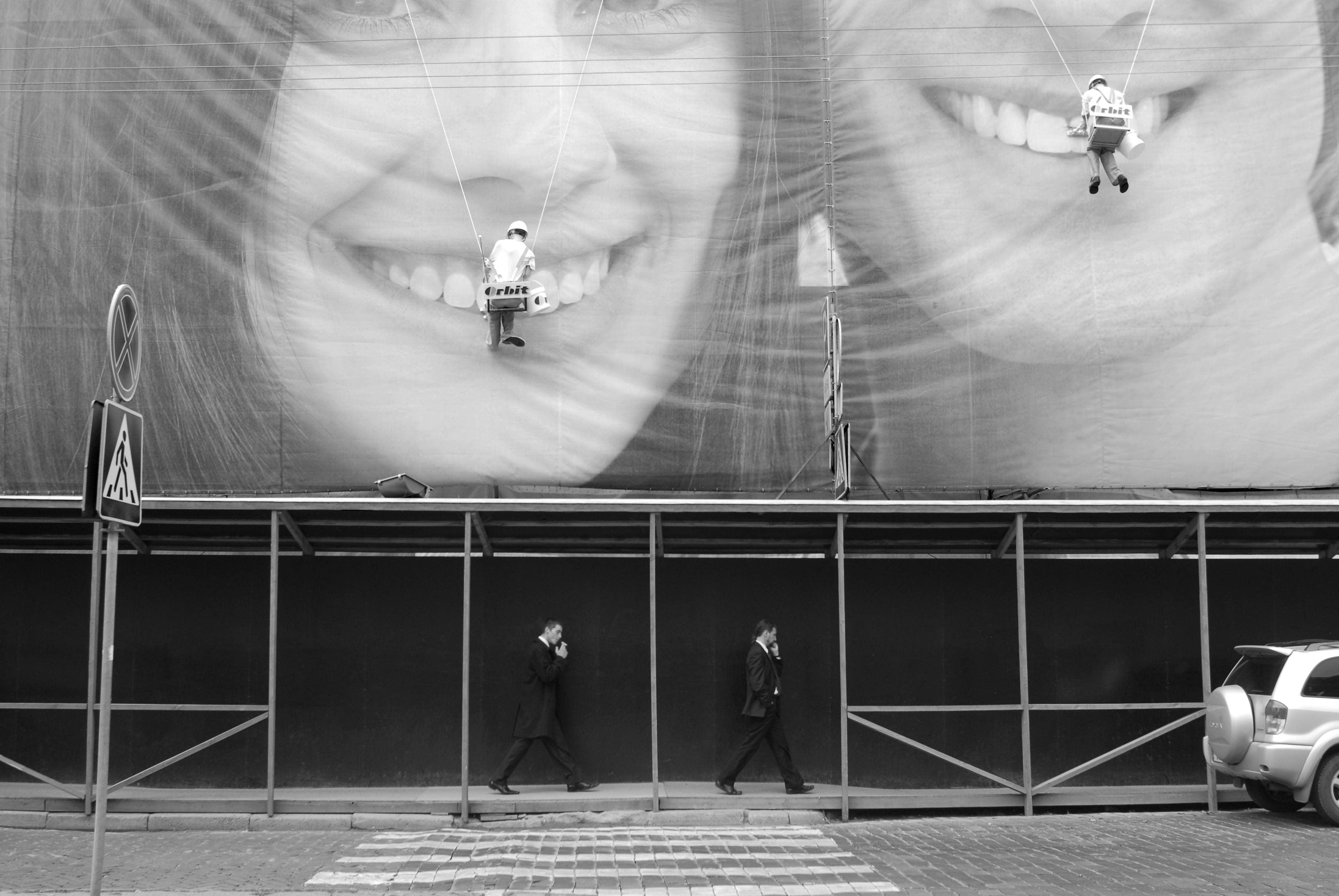 Vilnius (©http://jean.marc.caracci.free.fr)