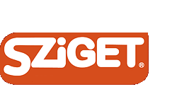 Image for Cafebabel.com do Sziget again