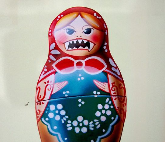 Image for Czeskie fora dyskusyjne a Komunistyczna Partia Czech i Moraw: rozczarowanie i nostalgia za komunistyczną przeszłością