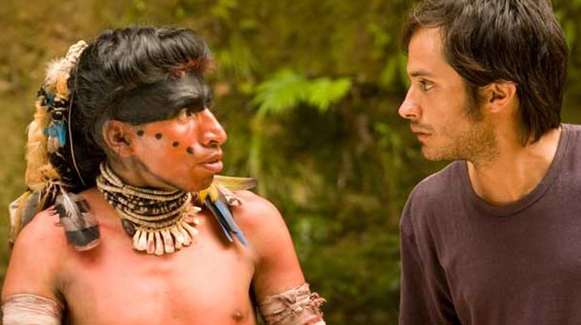 Image for "Give Food a Chance": Kulinarisches Kino auf der Berlinale