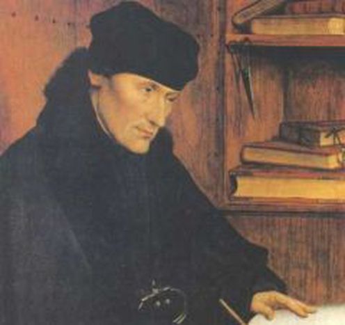 Image for Der Fall Meredith: Schluss mit der Anti-Erasmus-Propaganda!