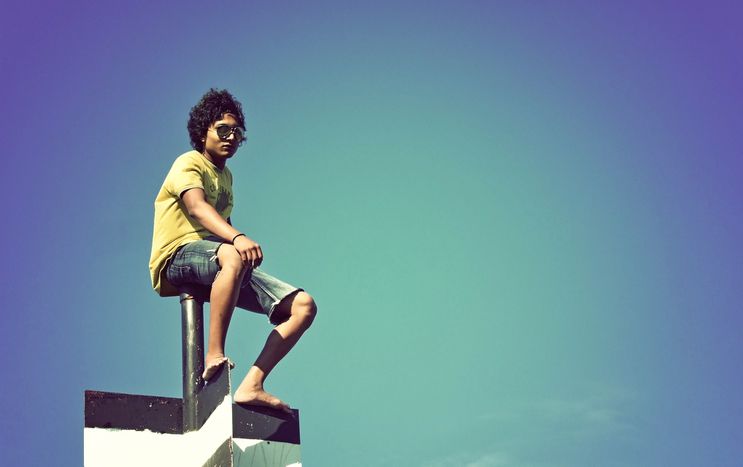 Image for Praca dla UE ucieczką przed kryzysem