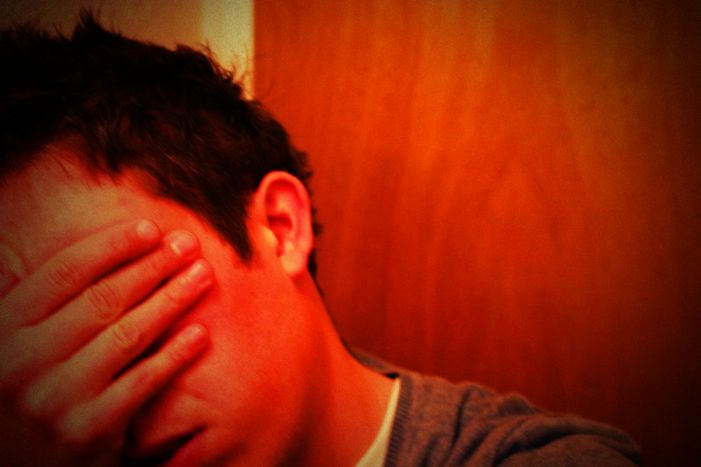 Image for La mécanique du stress au travail