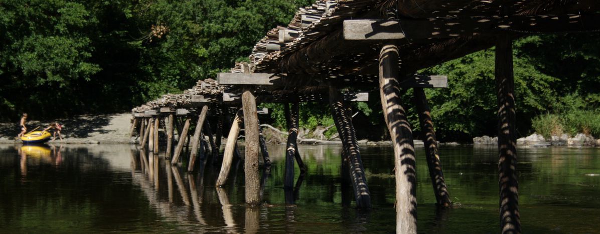 Image for Naturschutz: Nachholbedarf in Belgien